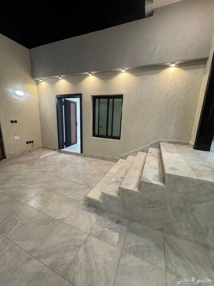 عماره للبيع 18
