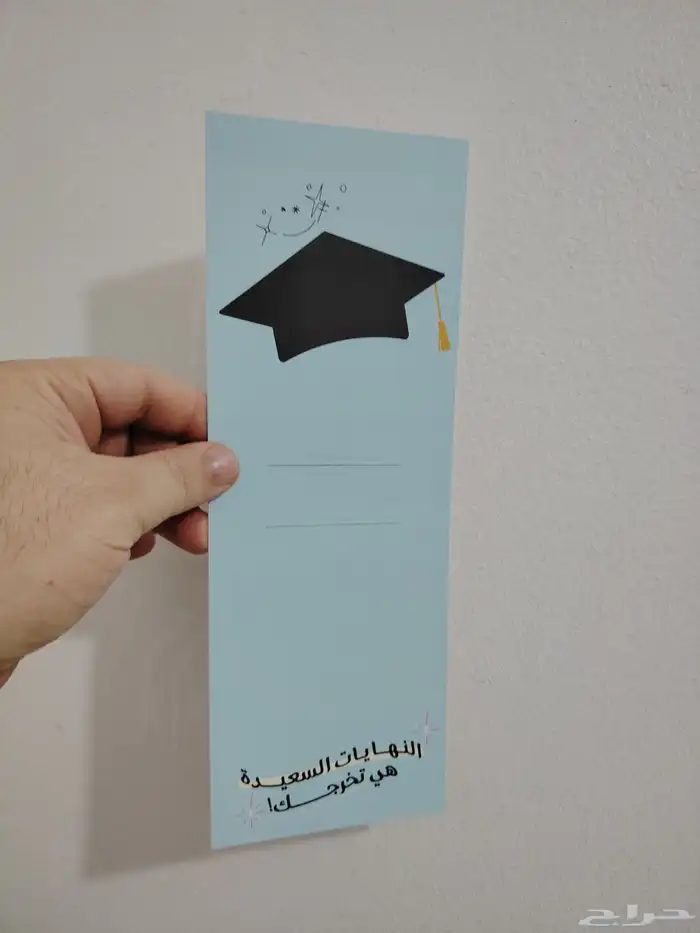 طباعة مطبوعات 4