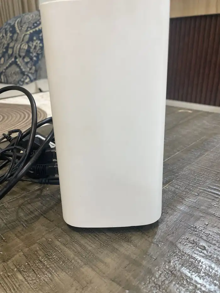 شبكه STC 4