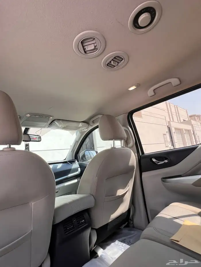 اكستيرا 2021 دبل 8