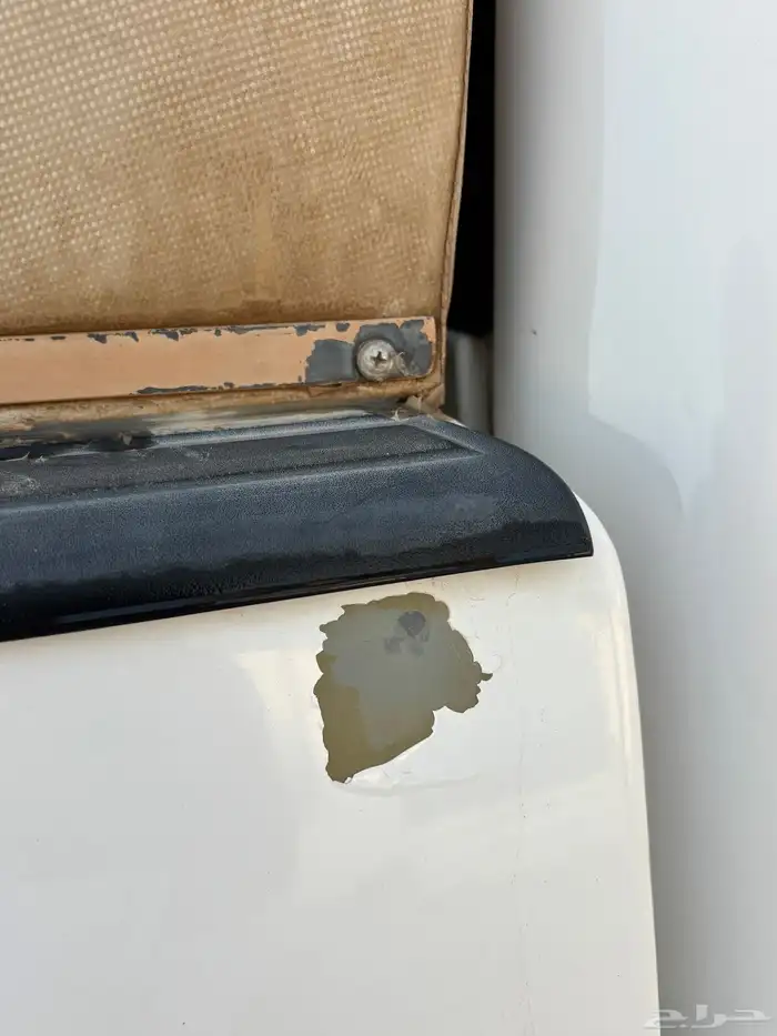 شفرولية سلفرادو HD2500 13