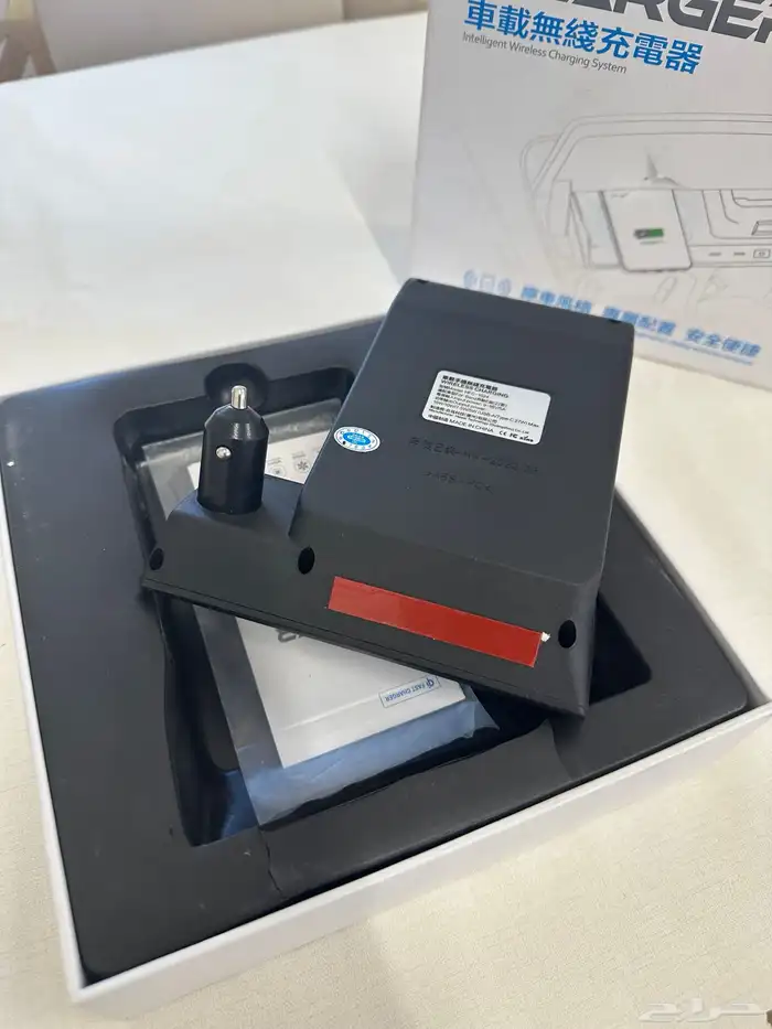 قطع غيار سيارة 12