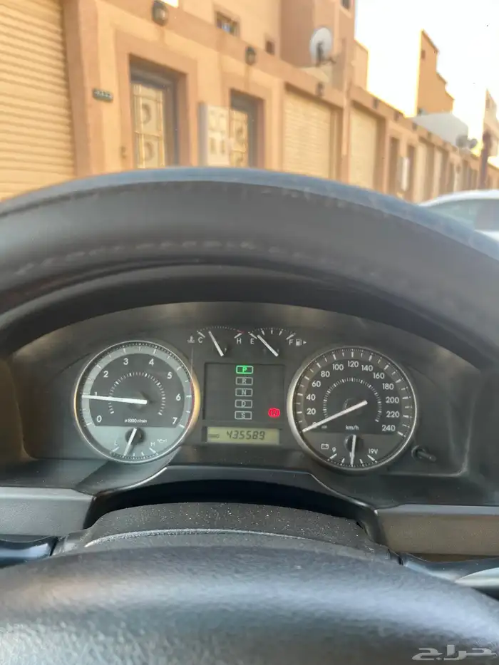 جكسار 2010   v6 2