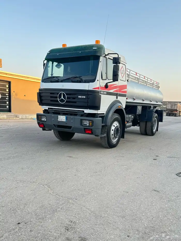 وايت البي عايدي 93م حجم 1935 1