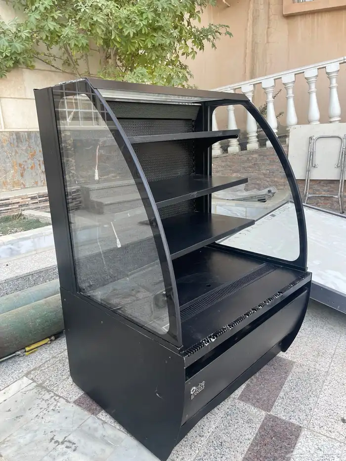 قلايات مطاعم 5