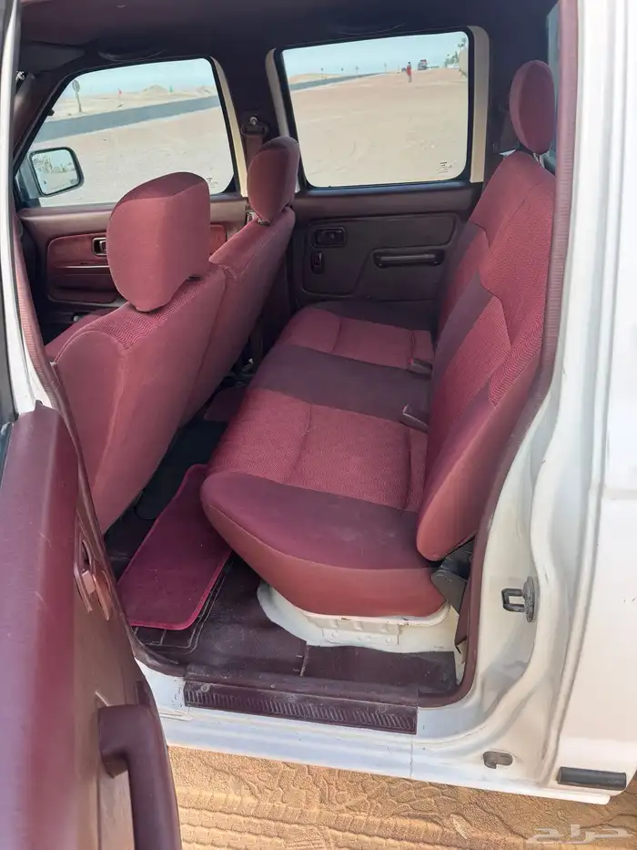 ددسن 2014 GLE 9
