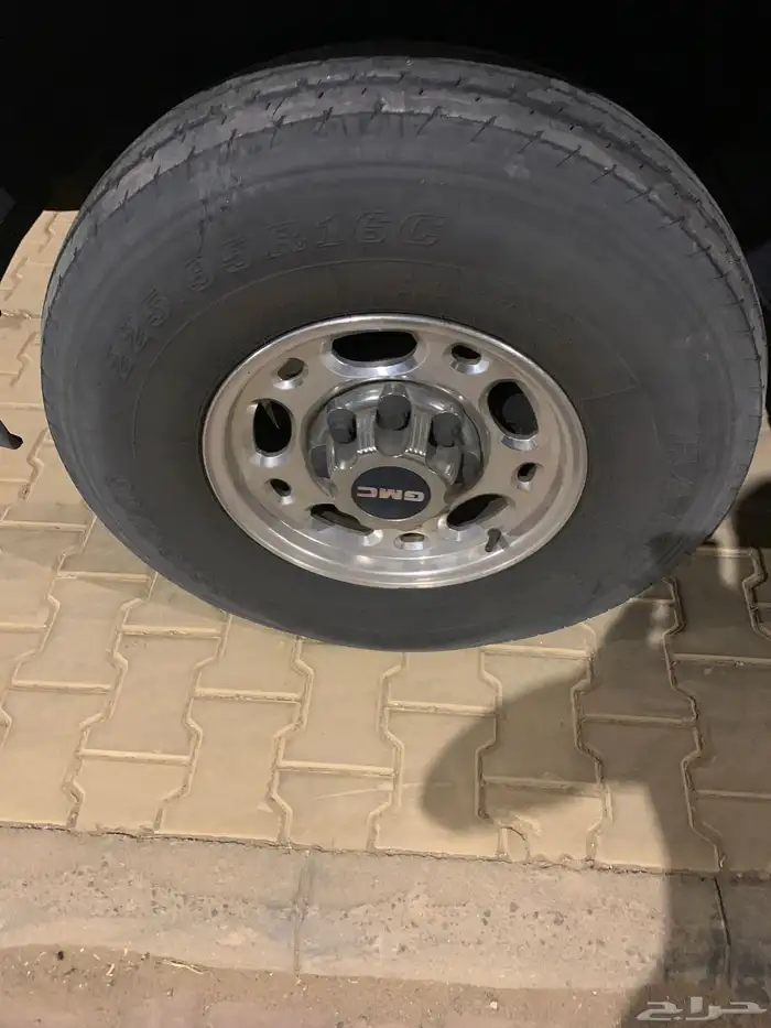 كفرات شاهين استخدام ديره 1