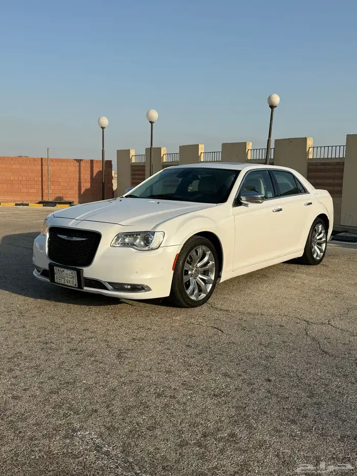 كلايزر 2015 v8 0