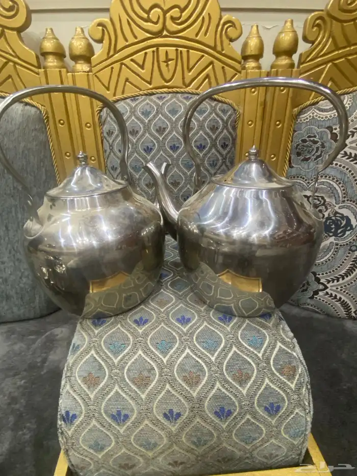 ملقمه يابانيه وكوريه واباريق كوريه 8
