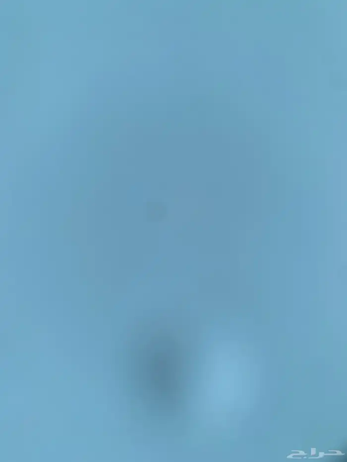 مطلوب كامري 0