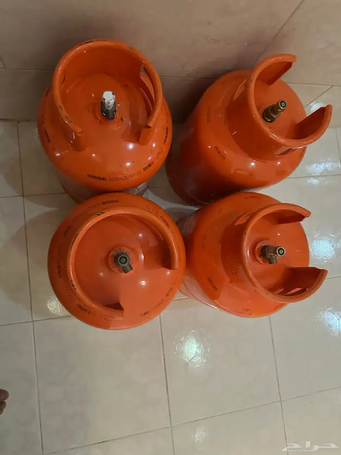 اسطوانة 1