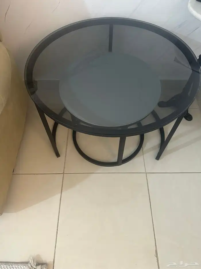 الوزيرية 2