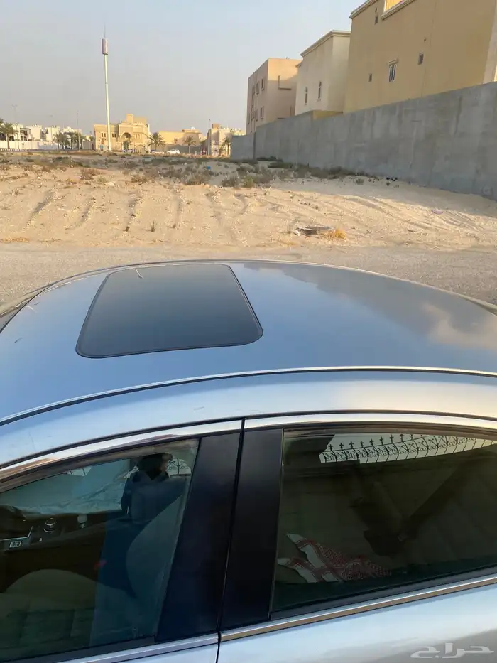 مازدا6 4