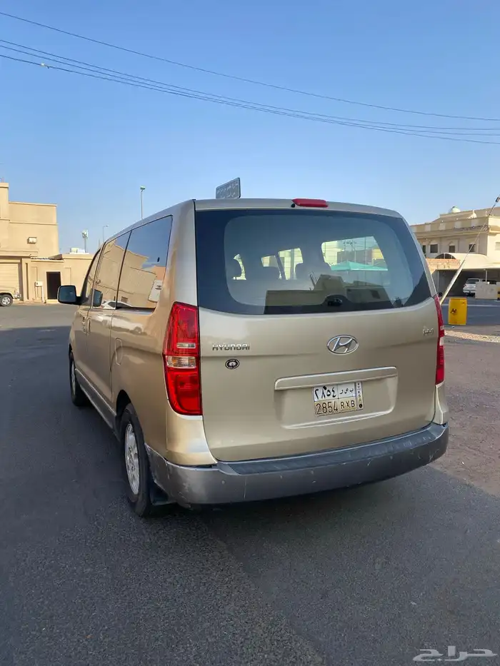 مباعة مباعة مباعة 0
