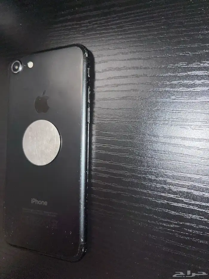 ايفون 7 32GB 1