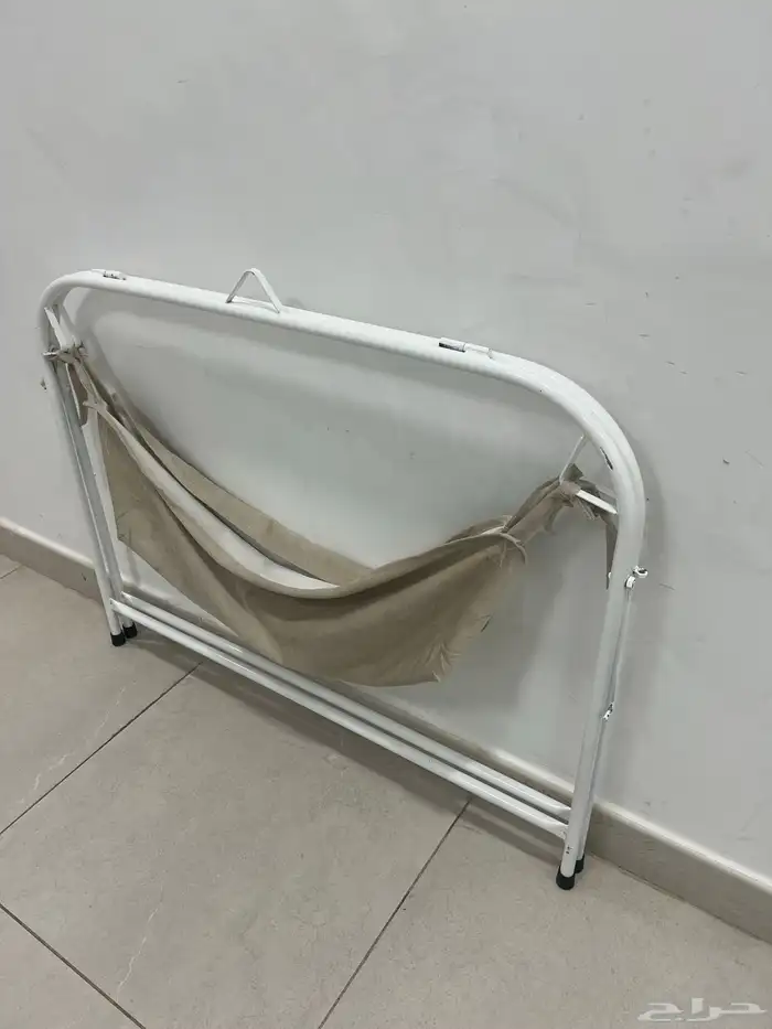 هندول اطفال 1