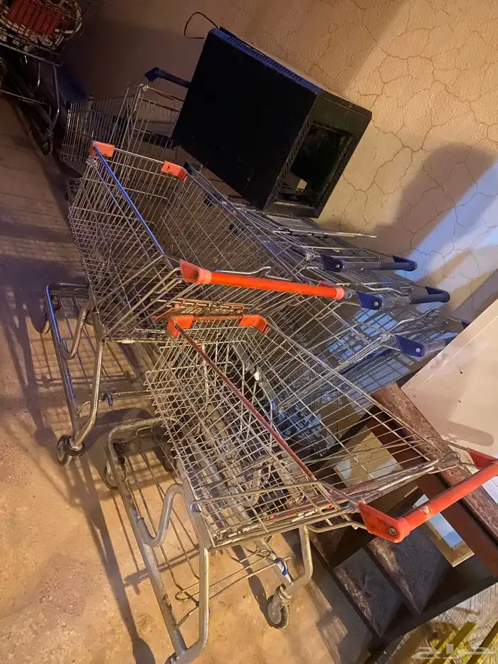 كونتر 1
