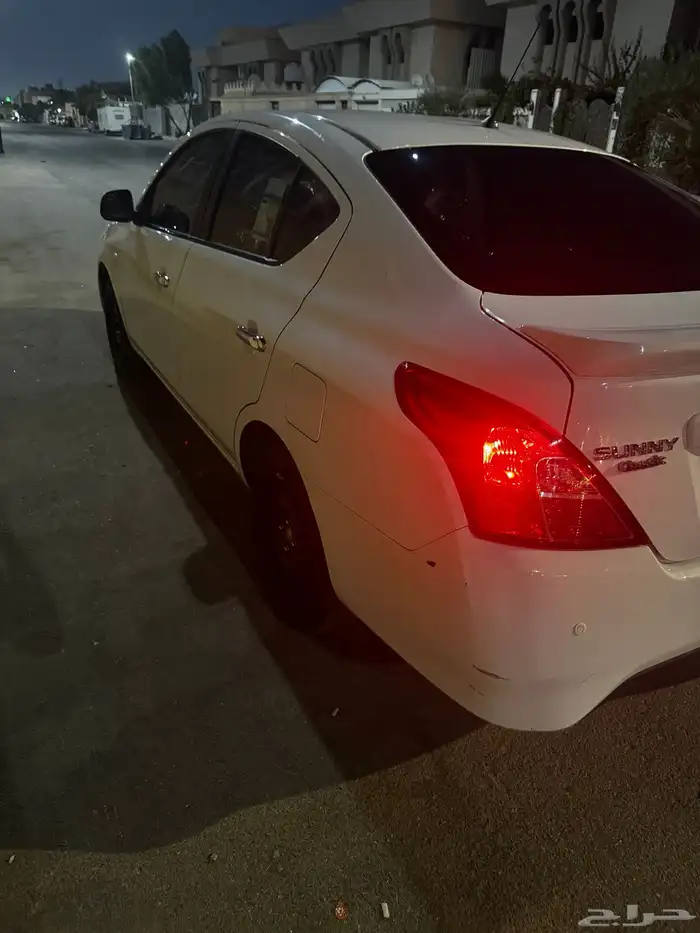صني 2021 بيضا ممشى 69 12