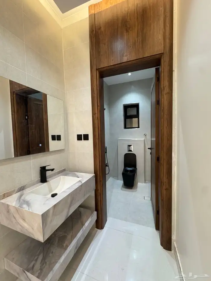 عماره للبيع 11