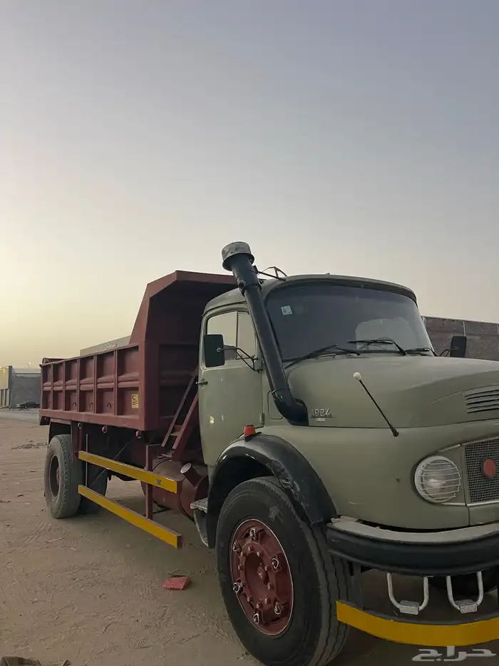 عايدي قلاب اساس 5