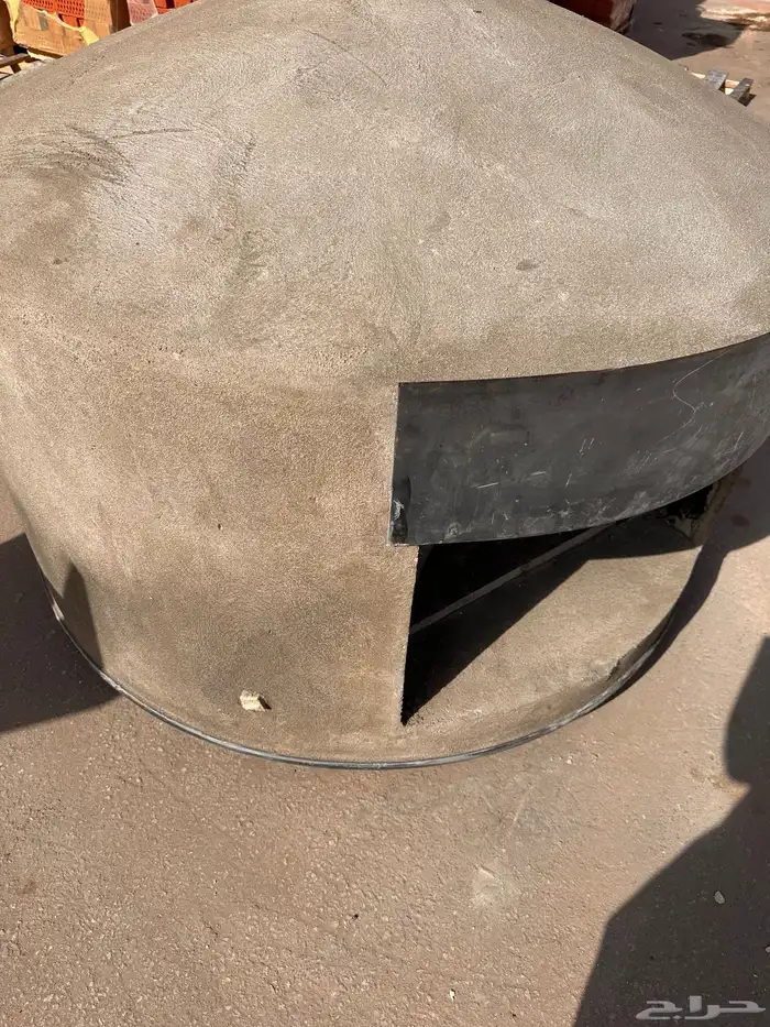 افران نابولي معلم باكستاني فورن مخابز فلافل تنور تميس 12