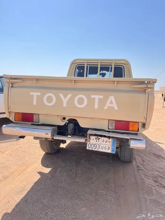 شاص للبيع 0