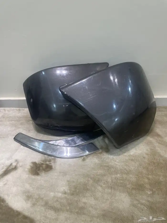 قطع غيار صالون 1990 الي 1997 1