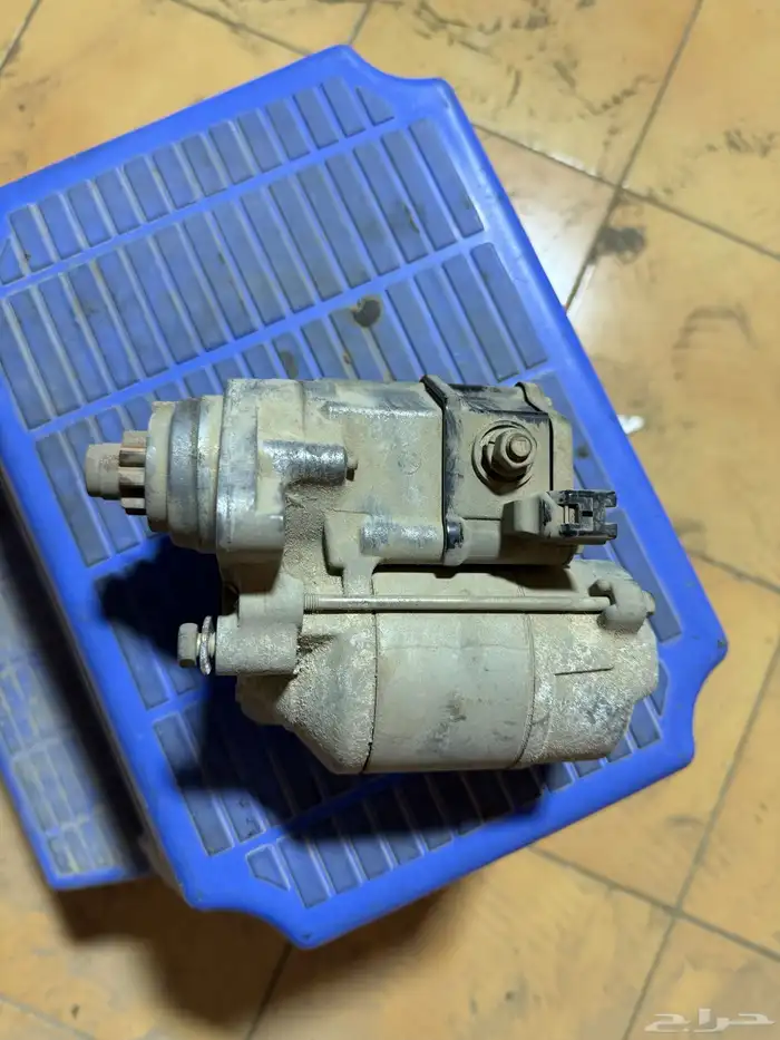 للبيع قطع متنوعة 5