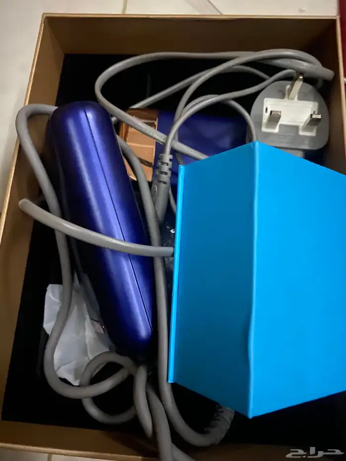 جهاز ليزر T14 ملاي اصلي 2