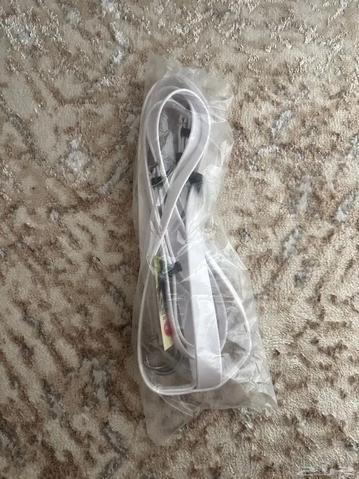 مستلزمات خيل 6