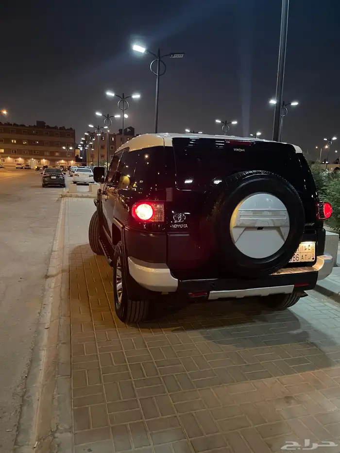 افجي 2014 0