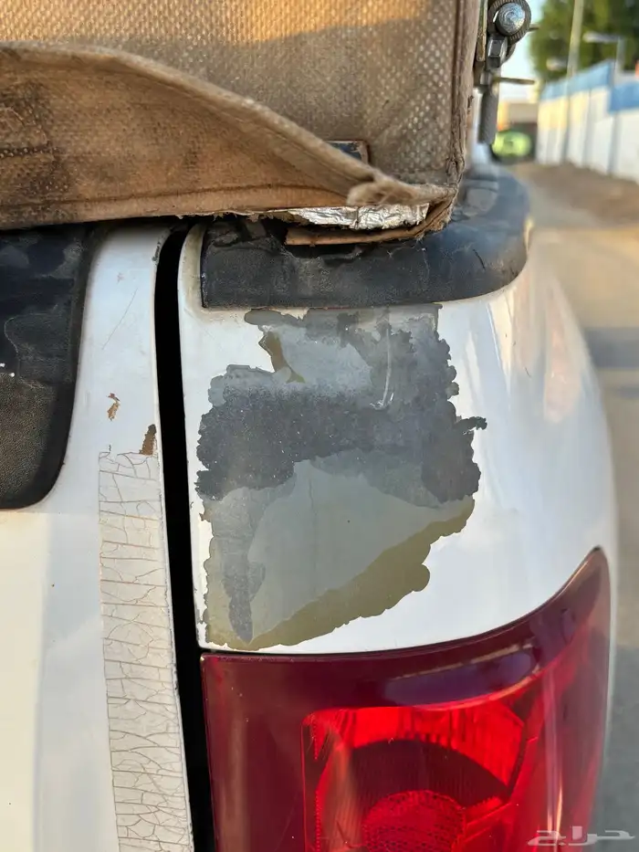 شفرولية سلفرادو HD2500 12