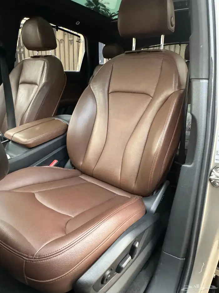 audi q7 2016 15