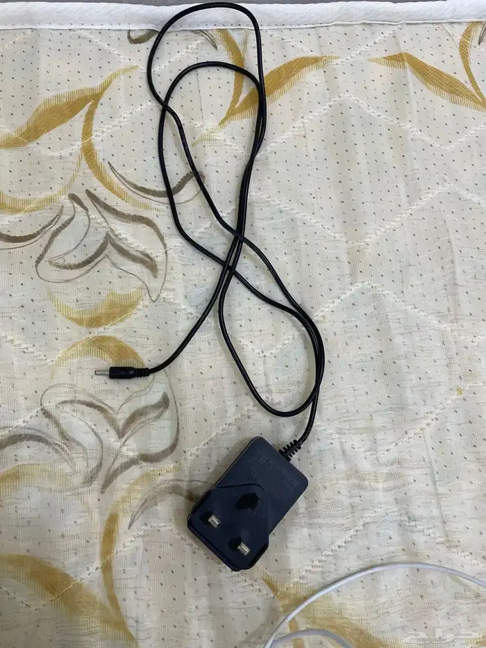 لابتوب إنجو للبيع 0