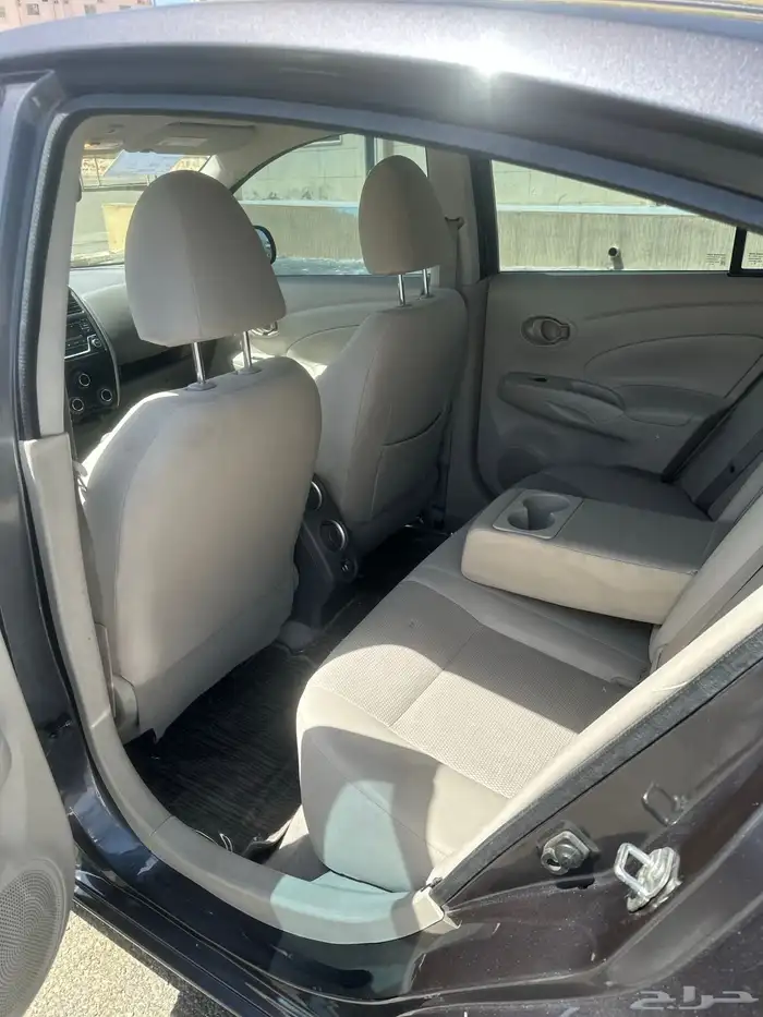 صني 2023 كمفورت 5