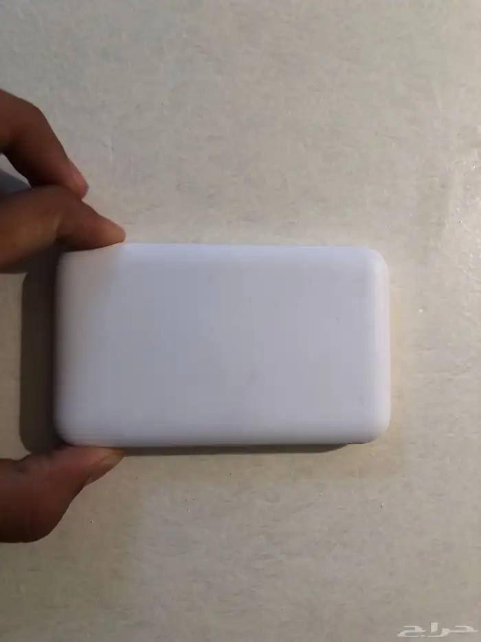 مودم شبكه ZTE 1