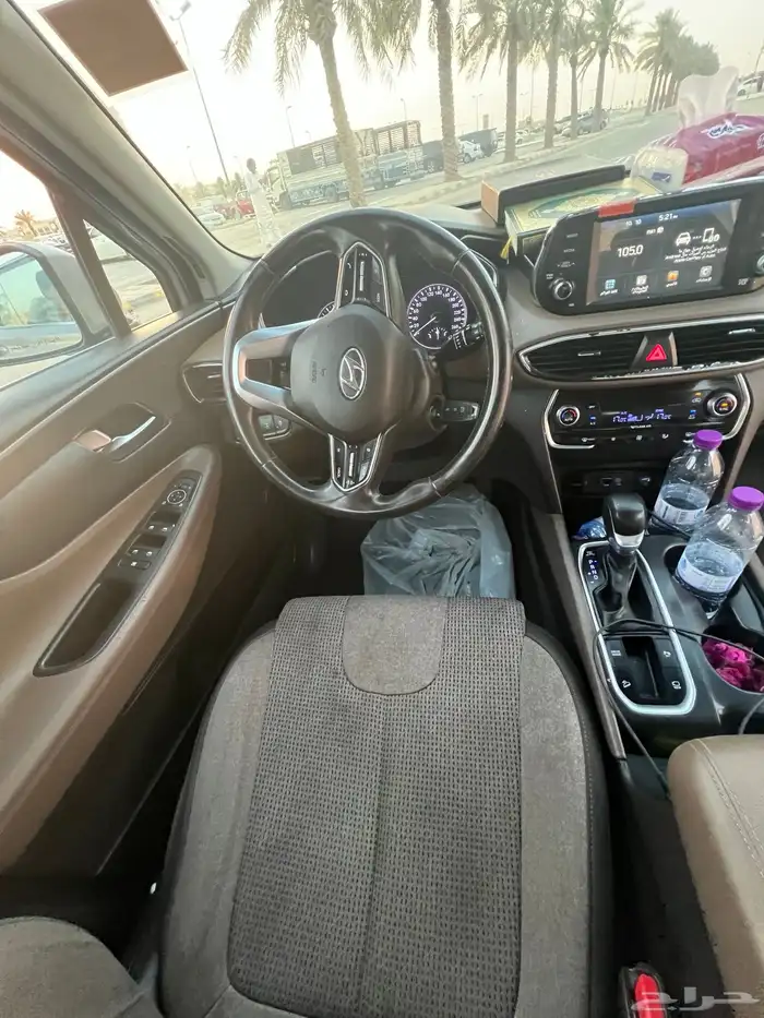 سنتافي 2019 7