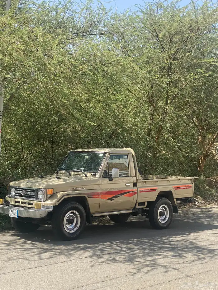 شاص سعودي 97 بلد 1