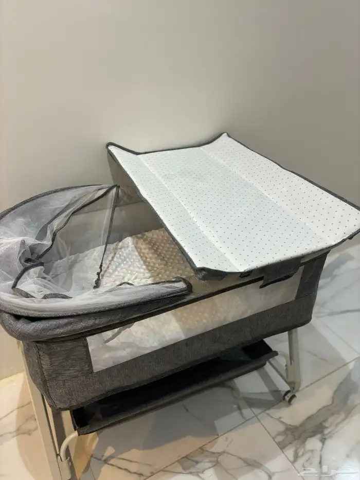 اثاث ومستلزمات الاطفال 8