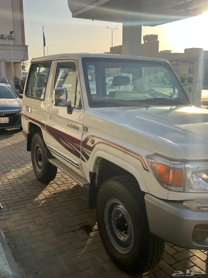 ربع 2015 7
