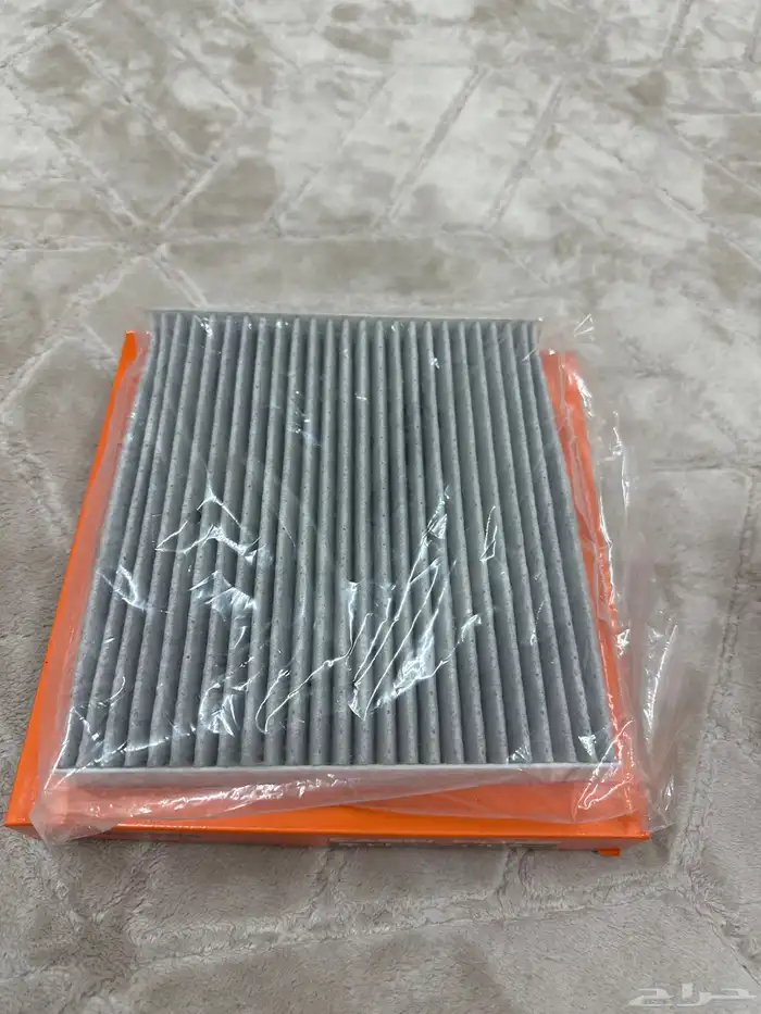 فلاتر مازدا 2010 2