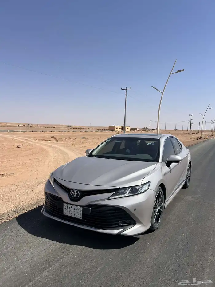 الأرطاويه 0