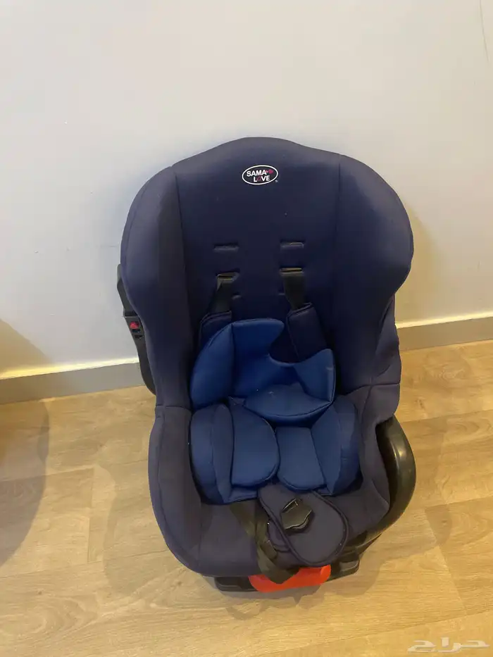 طاوله وجلاس 1