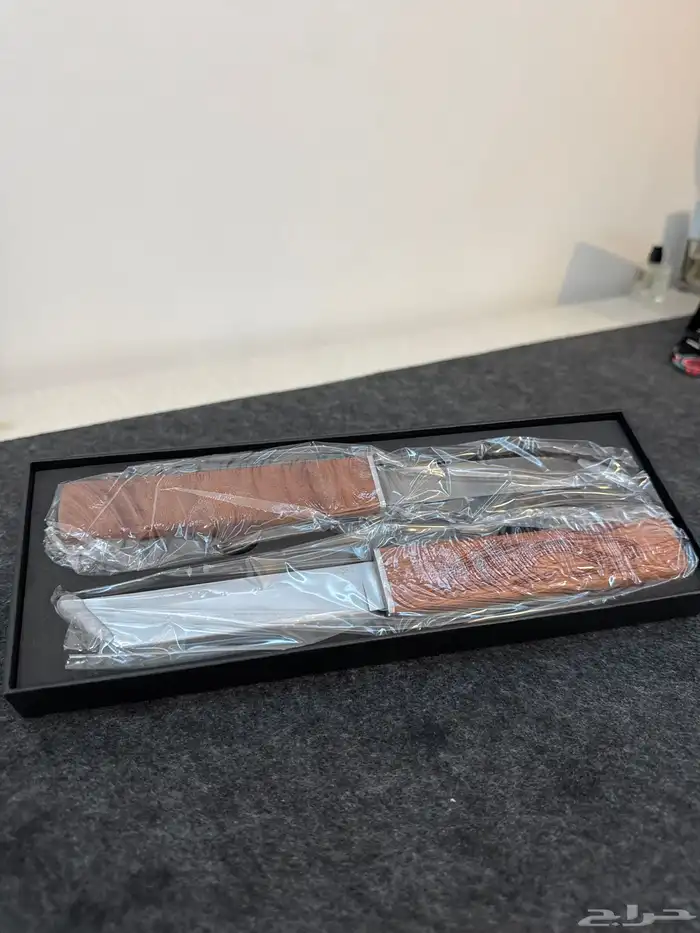 سكين ياباني 0