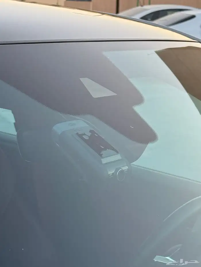 بورش كايين كوبيه بلاتينيوم اديشن platinum Edition Coupe2023 21