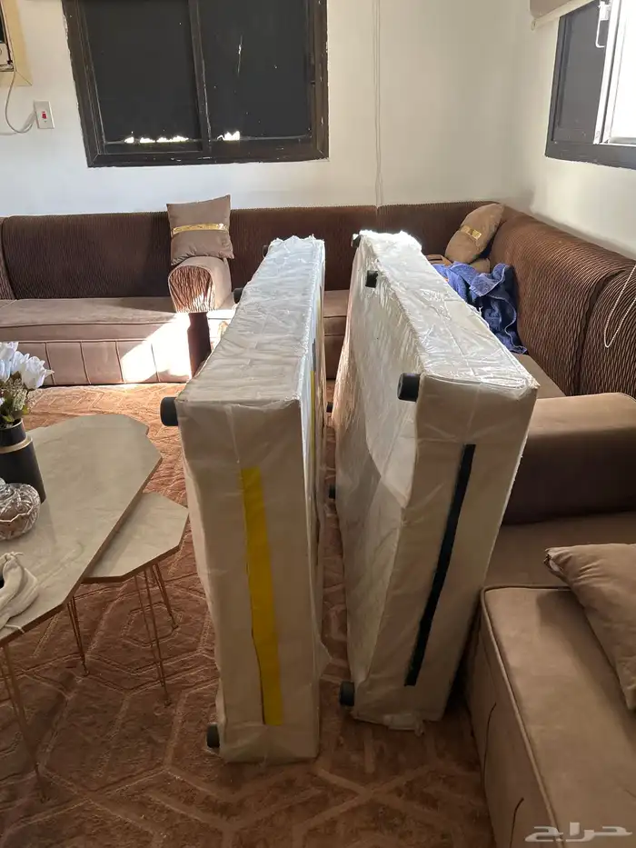 اسره للبيع بقراطيسها 0