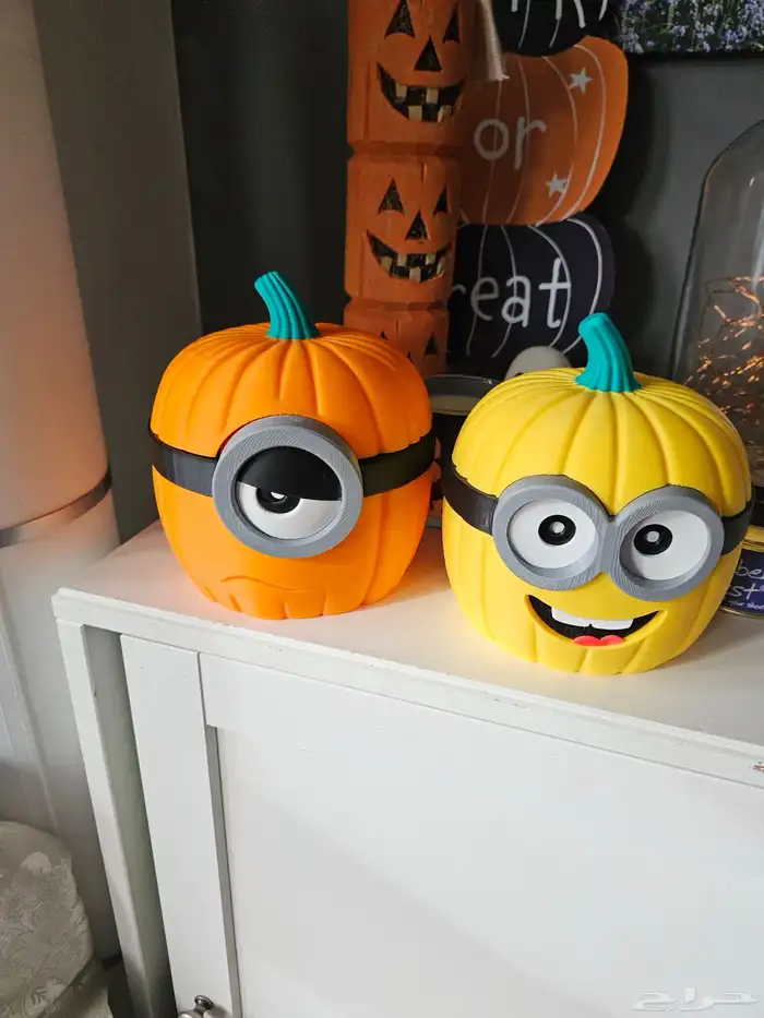 هالوين Halloween 0