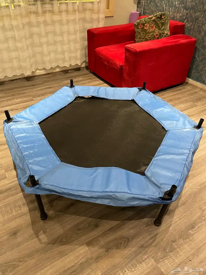 نطيطه للاطفال 2