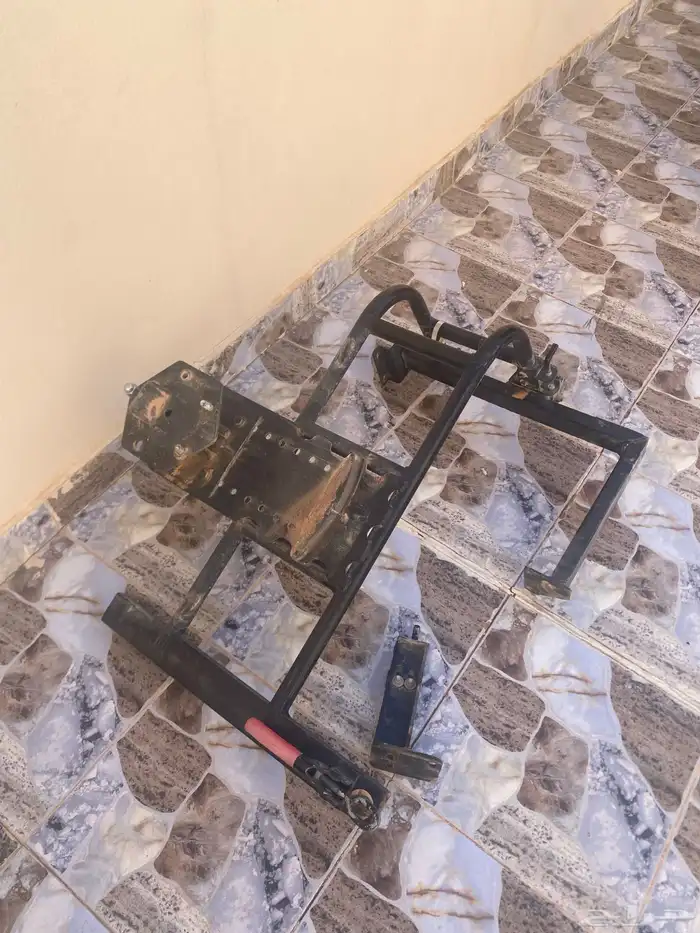 قاعدة سبير 0
