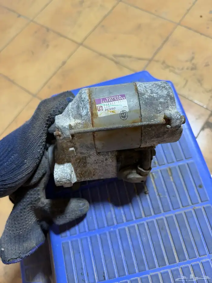 للبيع قطع متنوعة 3